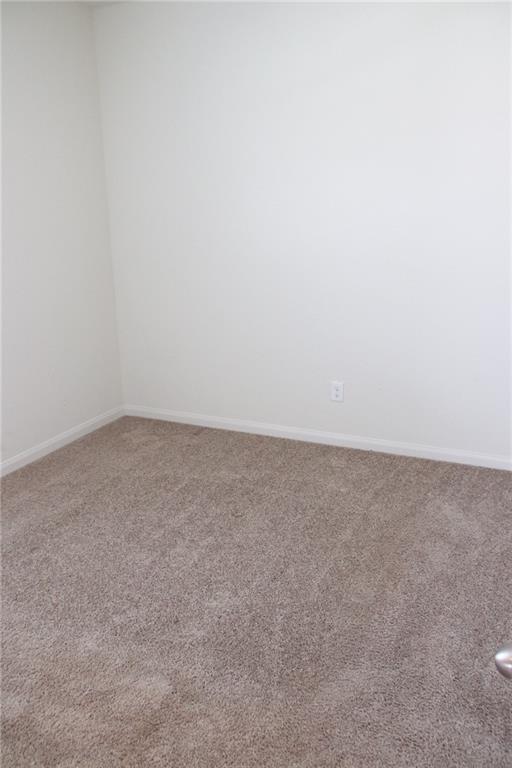 Building Photo - 13525 Franklin Pierce Cv