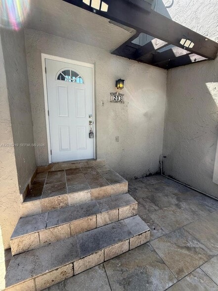 Building Photo - 10292 NW 9th Street Cir