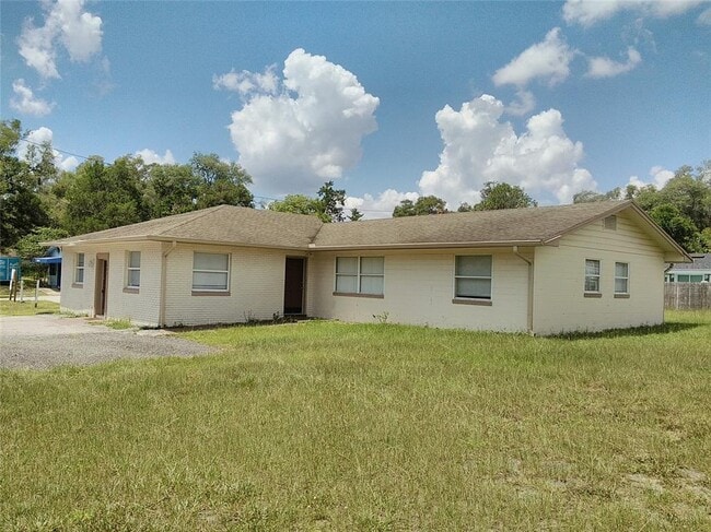 Primary Photo - 602 Spg Gdn Ave S