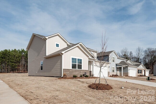 Building Photo - 1014 Hanover Crossing Dr