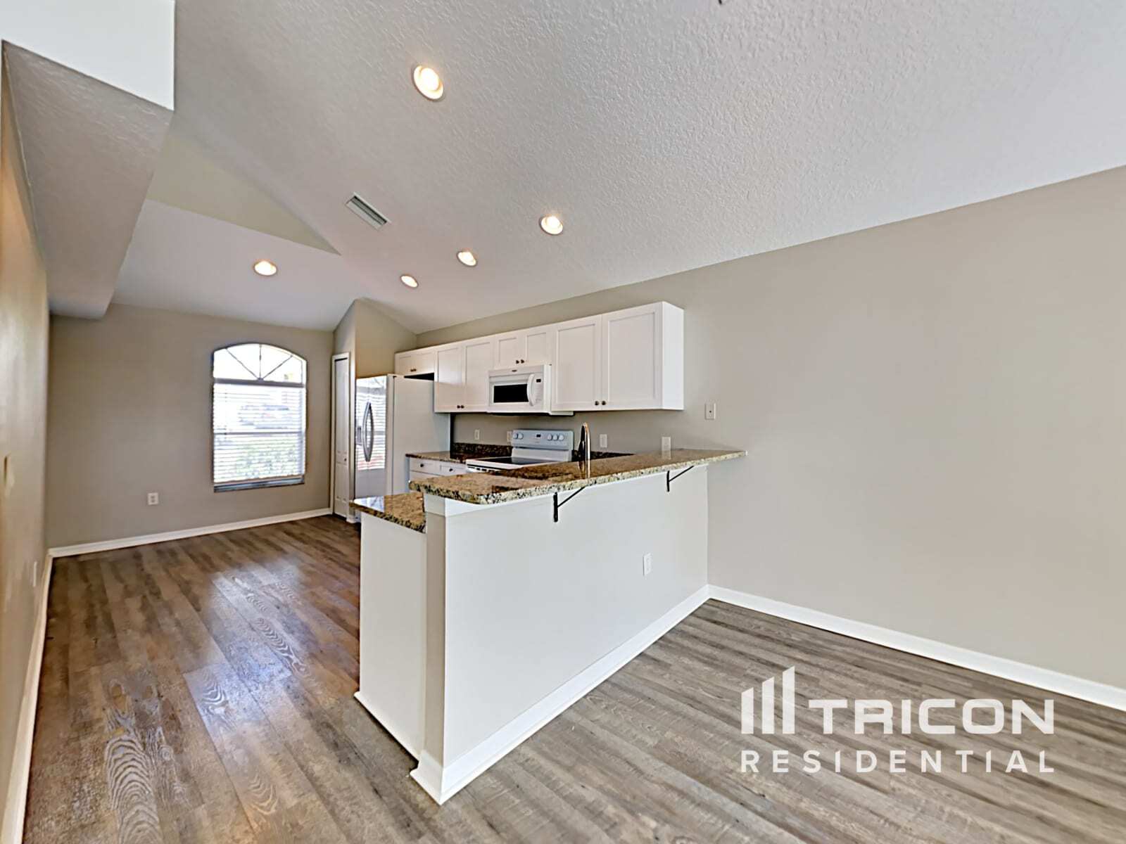Building Photo - 7613 Merchantville Cir