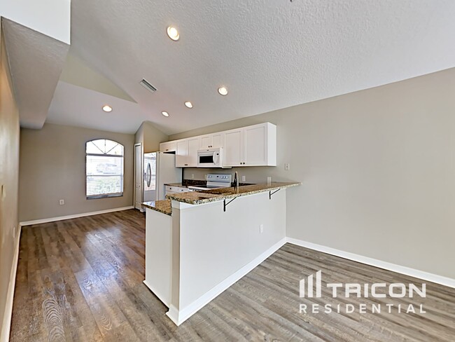 Building Photo - 7613 Merchantville Cir