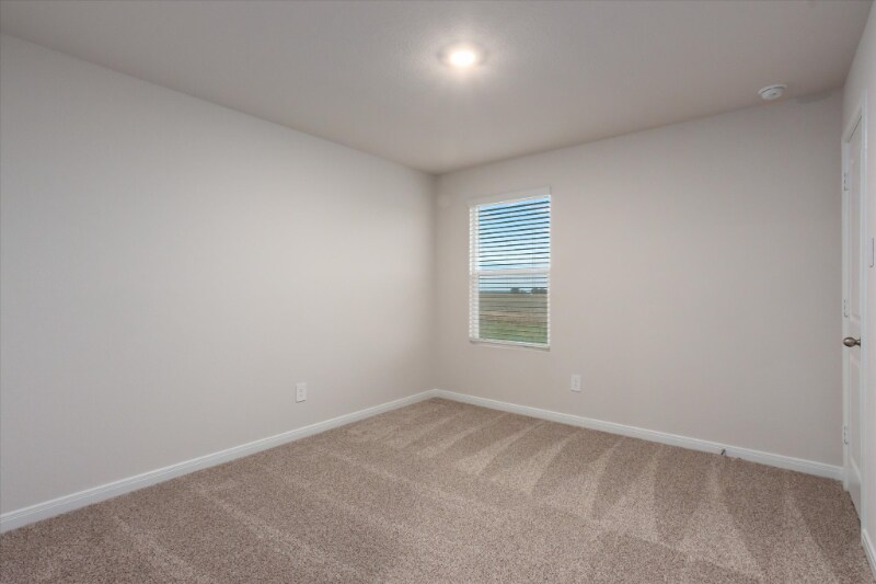 Building Photo - 112 New Albany Ln