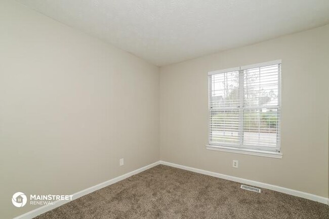 Building Photo - 124 Emerald Pines Dr, Dallas, GA 30157