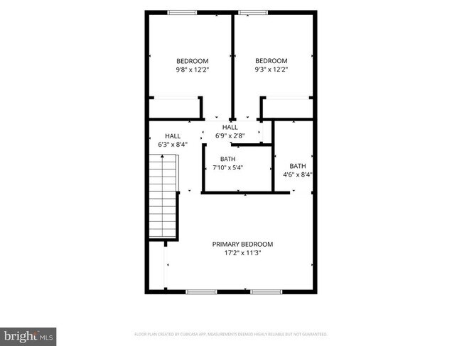 Building Photo - 7203 Rutherford Green Cir