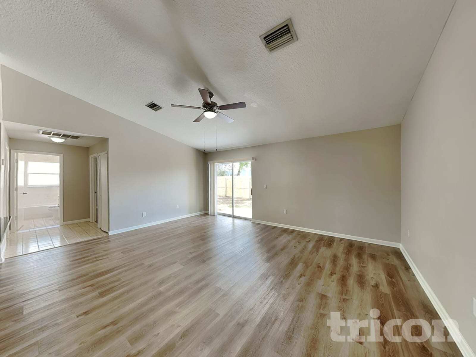 Building Photo - 12352 Wasatch Ct
