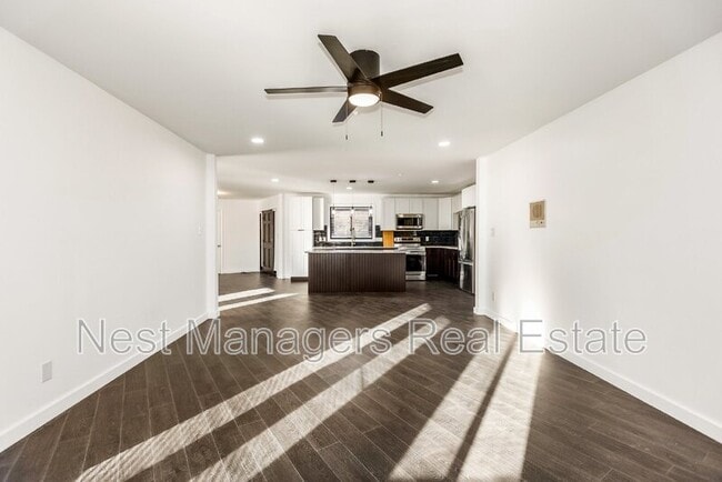 Building Photo - 554 Snow Hill Rd