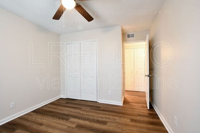 Building Photo - 4405 Kern Ct