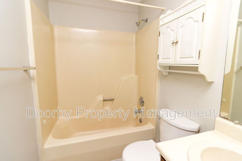 Building Photo - 5358 Haisten Ct
