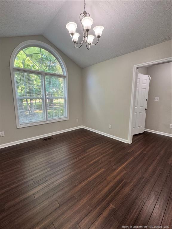 Building Photo - 123 Cornwallis Ct