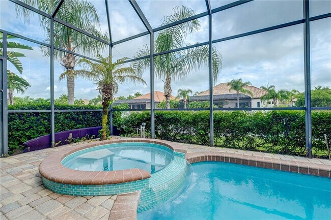 Building Photo - 4709 Mainsail Dr