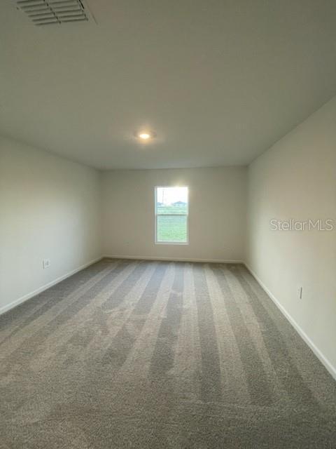 Building Photo - 2216 Rock Dr