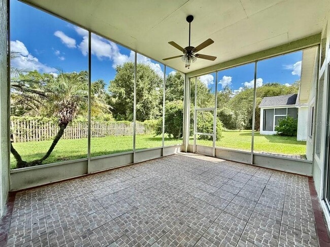 Building Photo - 19021 Weatherstone Dr
