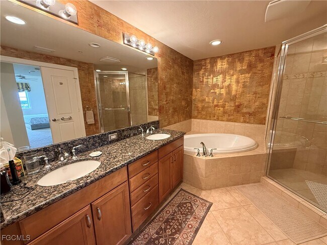 Building Photo - 3414 Hancock Bridge Pkwy