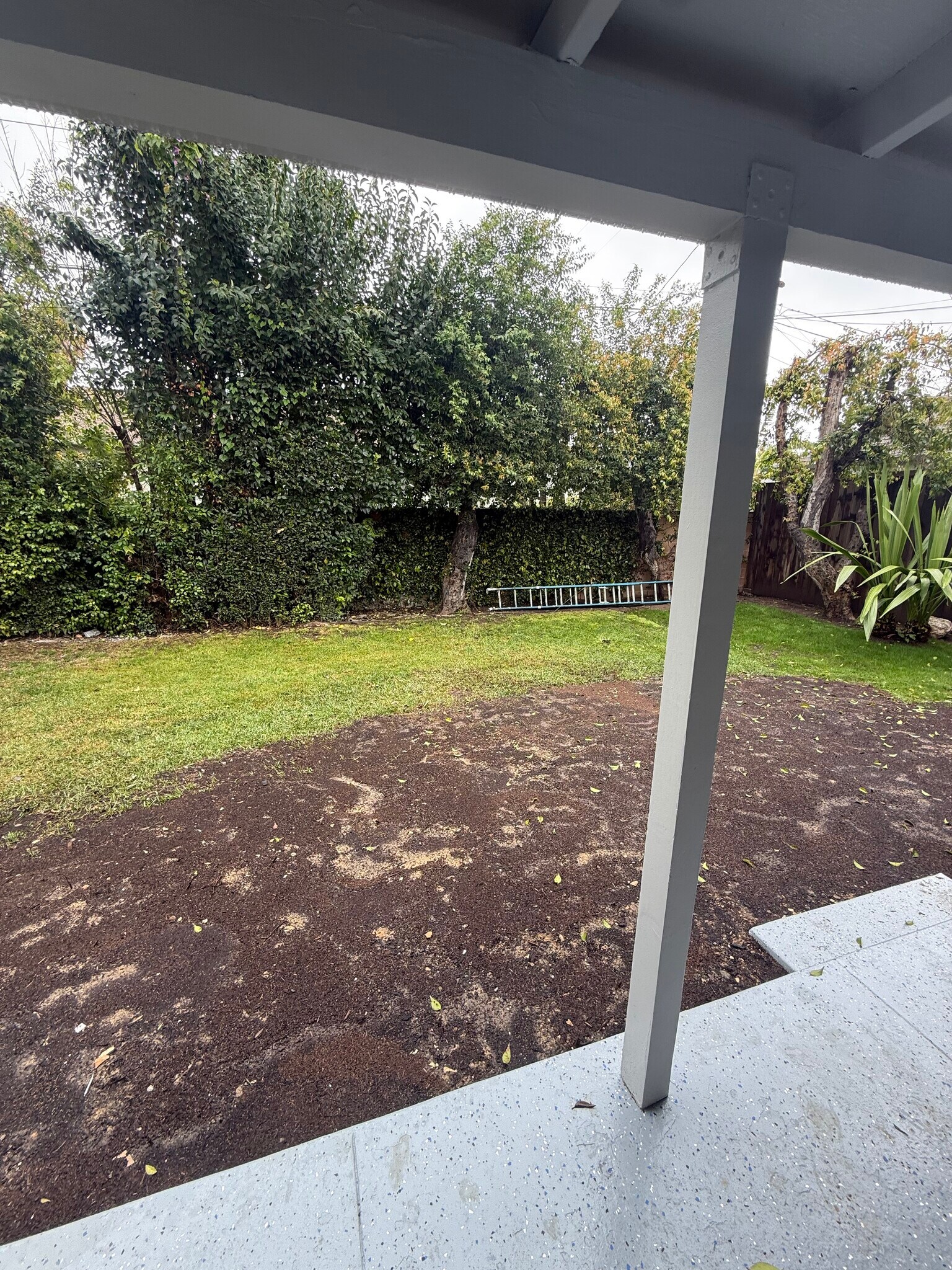 Building Photo - 6650 Sale Ave