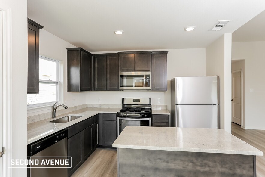 Building Photo - 1424 Palamedes Dr