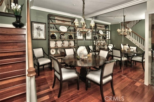 Building Photo - 1363 Canterbury Ln