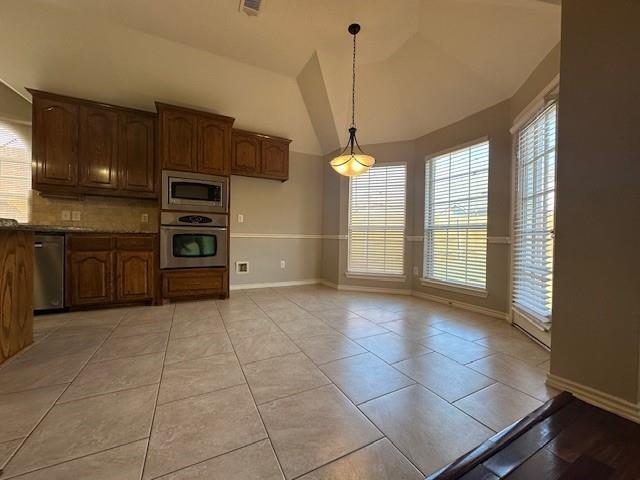 Building Photo - 1128 Coolidge St