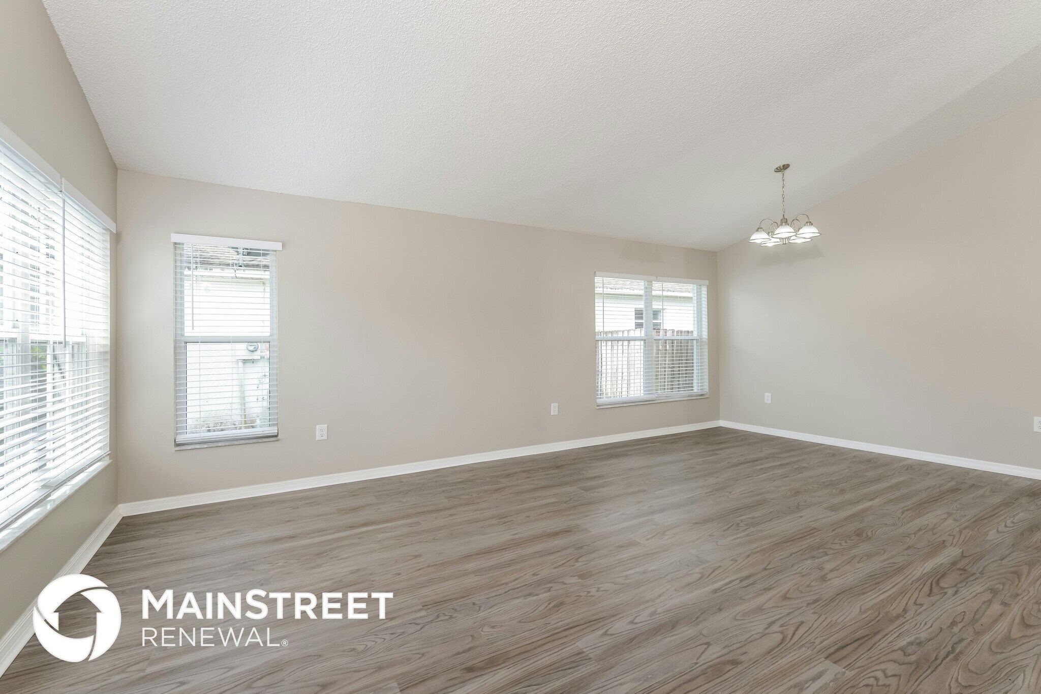 Building Photo - 828 Shell Ln