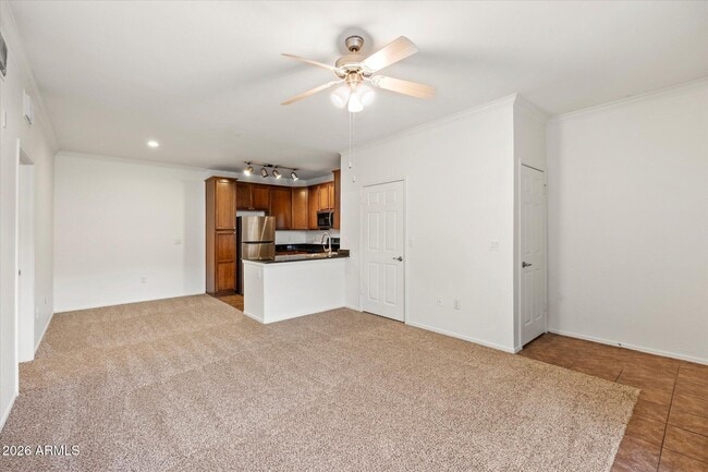 Building Photo - 7009 E Acoma Dr