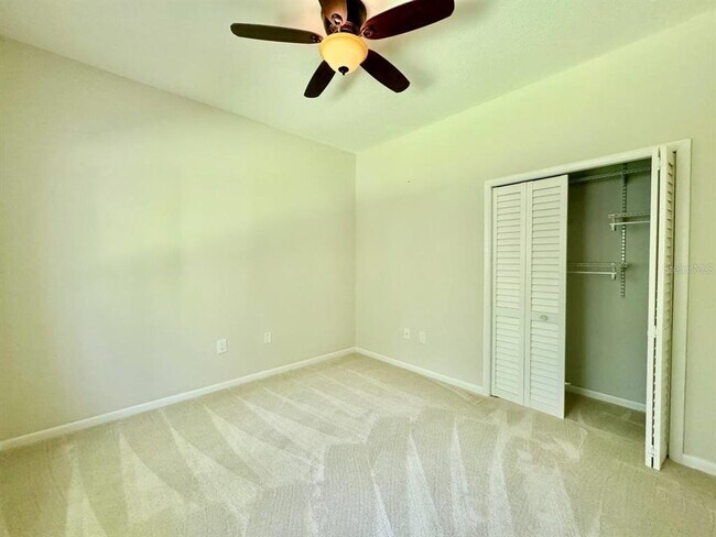 Building Photo - 4336 Worthington Cir
