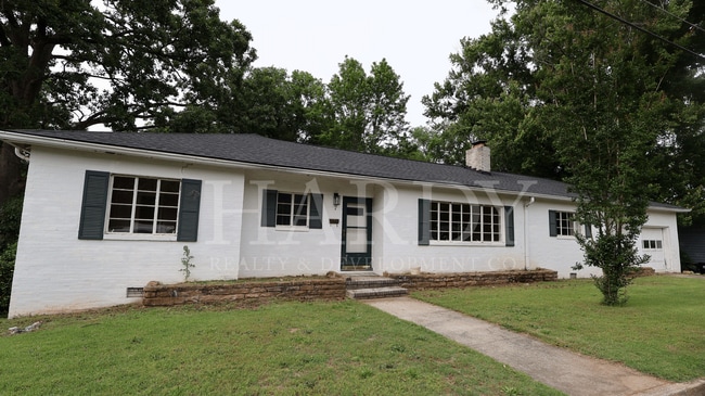 Primary Photo - 7 Eastridge Ct
