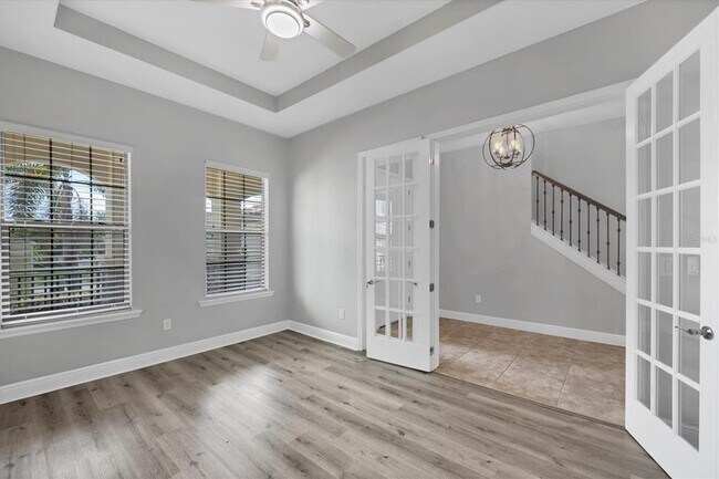 Building Photo - 6104 Champions Row St