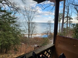 Building Photo - 1167 El Paso Ct