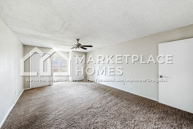 Building Photo - 12038 Stoney Crossing