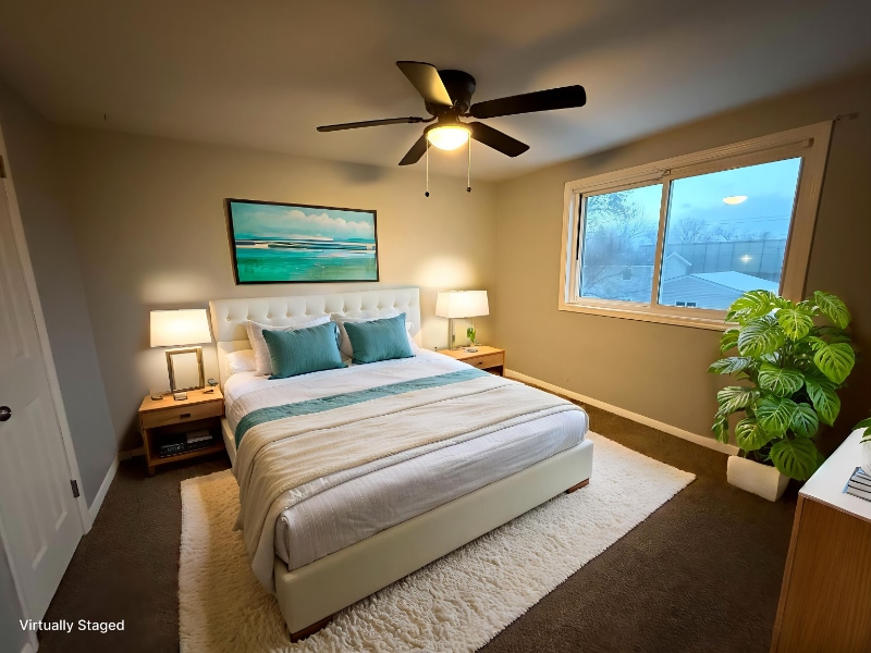 Building Photo - 6018 Devlin Ave