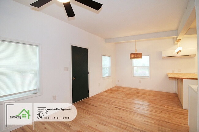 Building Photo - 1571 First Street