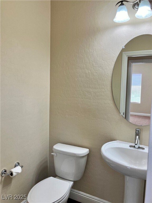 Building Photo - 5787 Mesa Mountain Dr