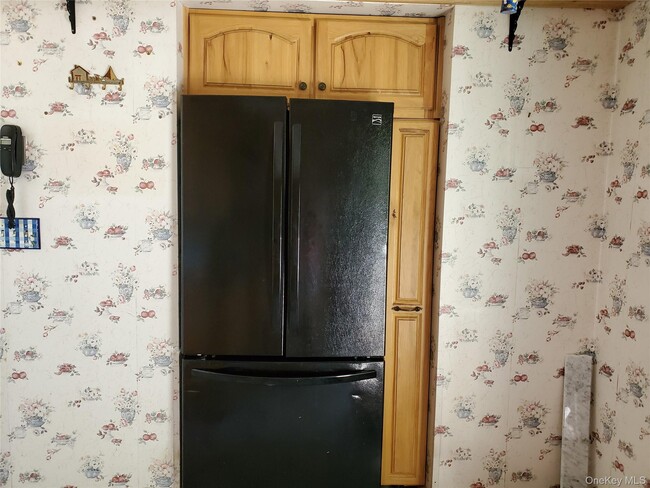 Building Photo - 30 Jervis Ave