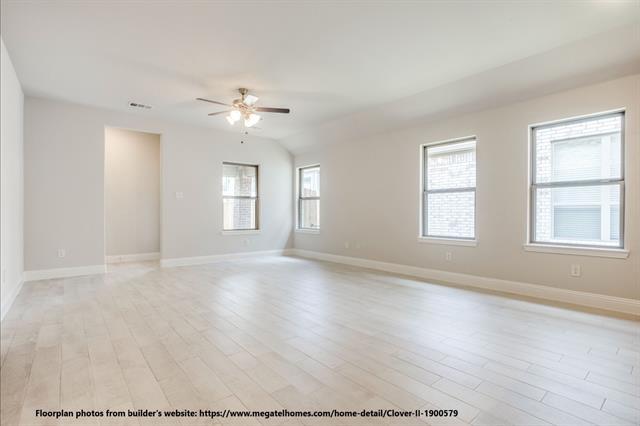 Building Photo - 433 Hoot Owl Hl