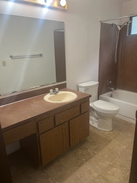 Building Photo - 4005 30th Ave Ct