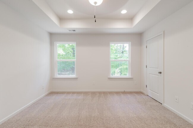 Building Photo - 4329 Perkins Rd