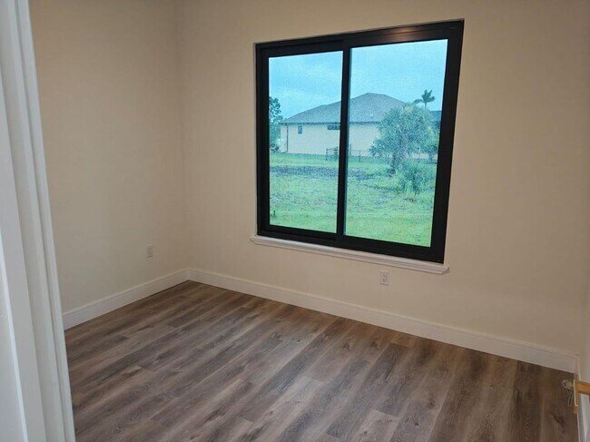 Building Photo - 14914 San Domingo Blvd