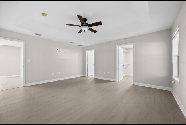 Building Photo - 484 NW 232nd Terrace
