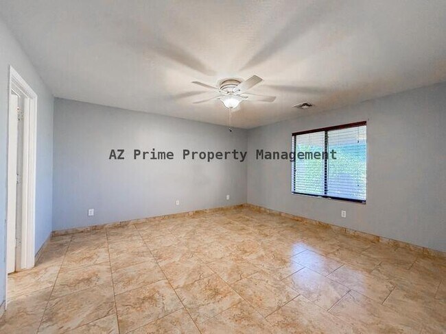 Building Photo - 23816 N Wilderness Way