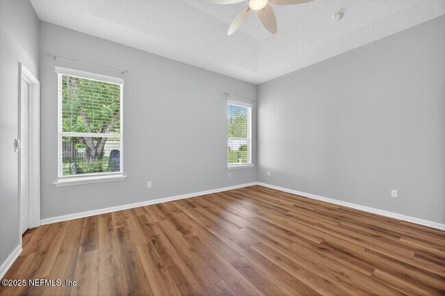 Building Photo - 9281 Sharnbrook Ln