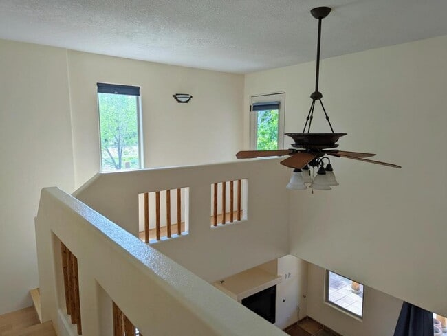 Building Photo - 3500 Yippee Calle Ct NW