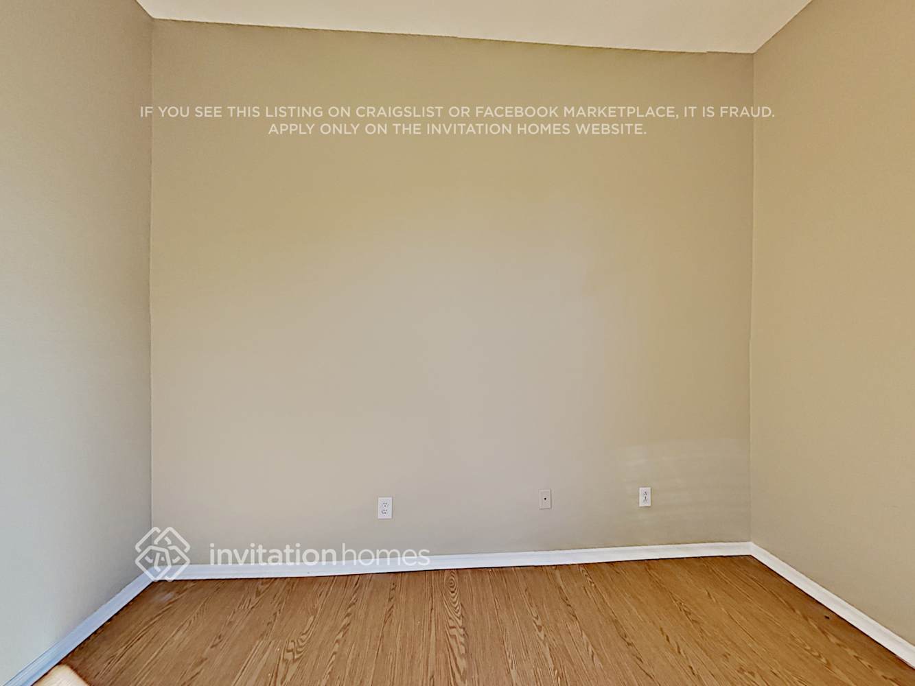 Building Photo - 5045 Sturbridge Ct