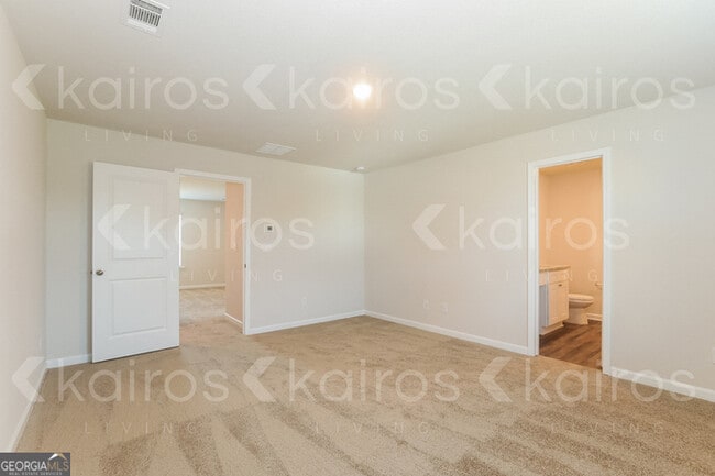 Building Photo - 3505 Bridgewood Dr