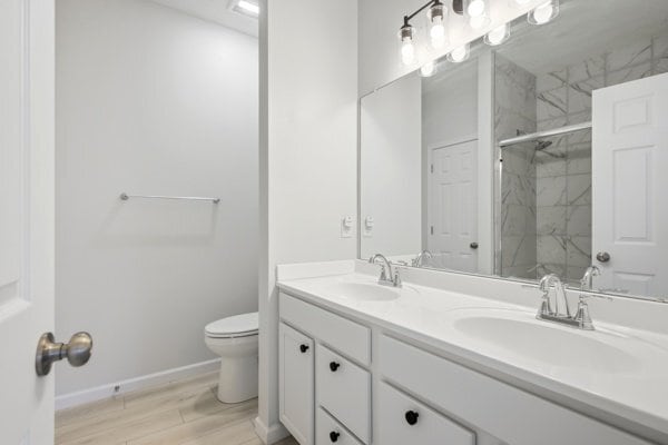 Building Photo - 515 Kilkenny Ct