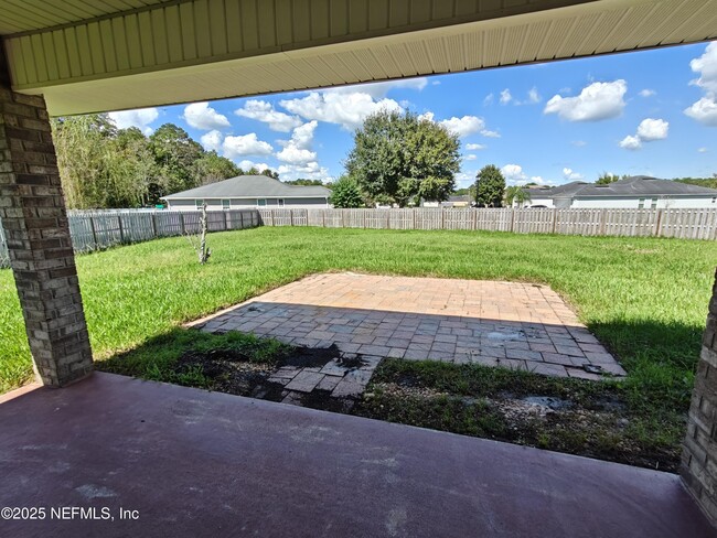 Building Photo - 7560 Devola Trail