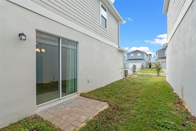 Building Photo - 7281 Big Cedar Aly