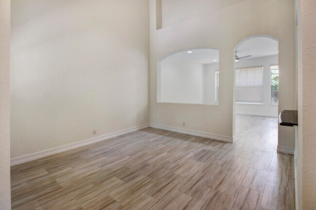 Building Photo - 5794 NW 119th Terrace