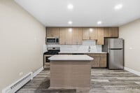 Building Photo - 7538 Lawrence LLC