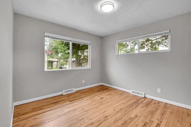 Building Photo - 7220 W Arkansas Ave