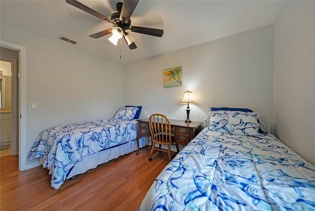 Building Photo - 590 Ridgewood St NW